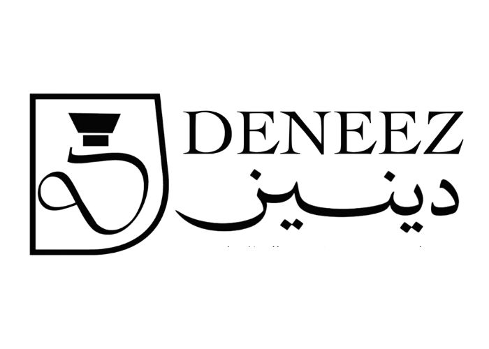 دينيز للعطور